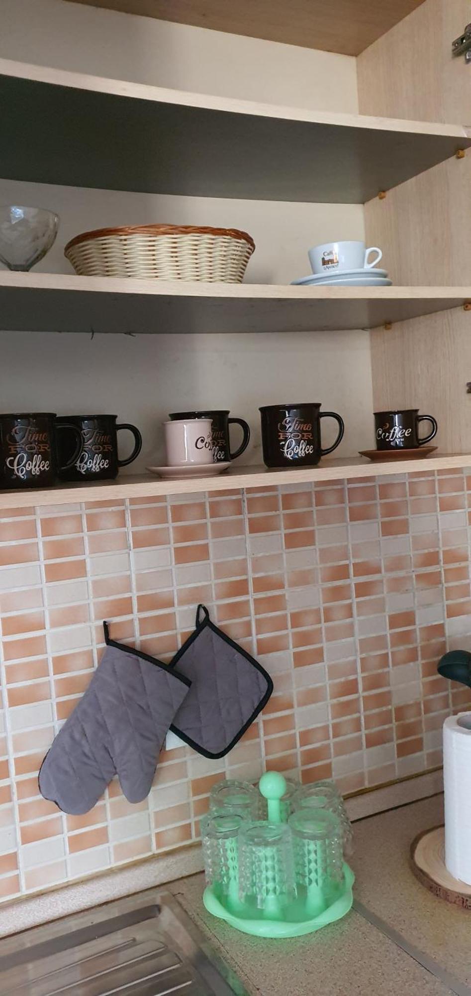 City Center Apartment Shkodër Extérieur photo