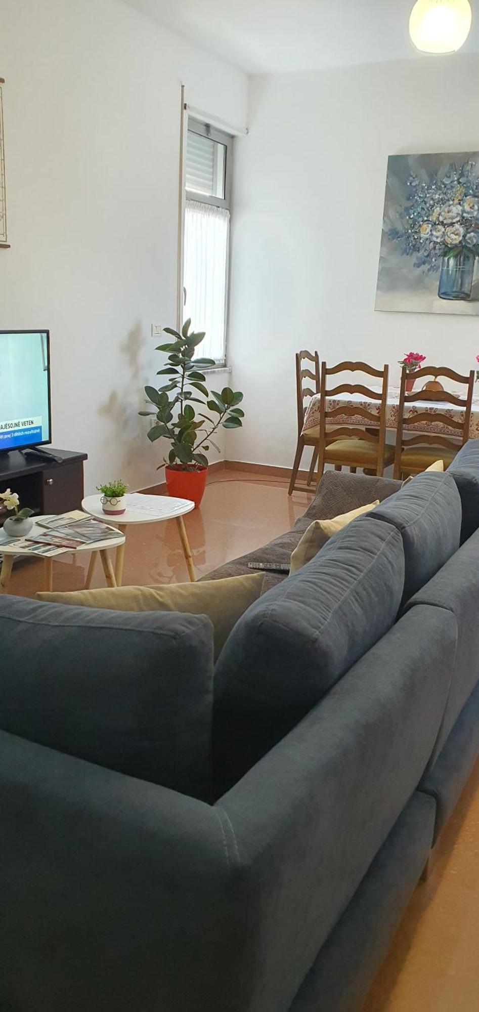 City Center Apartment Shkodër Extérieur photo