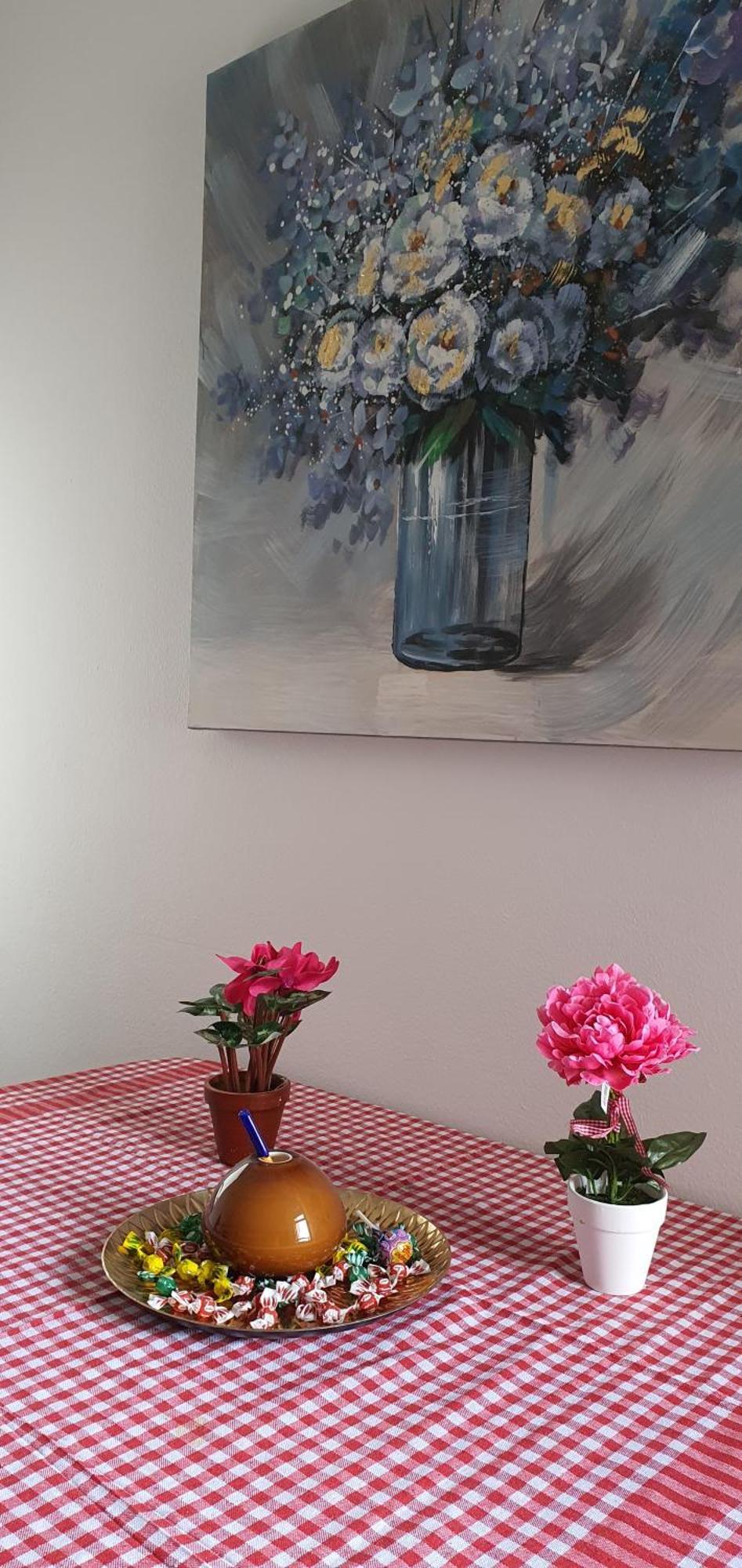 City Center Apartment Shkodër Chambre photo